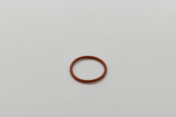 V-Max o-ringar till Kür