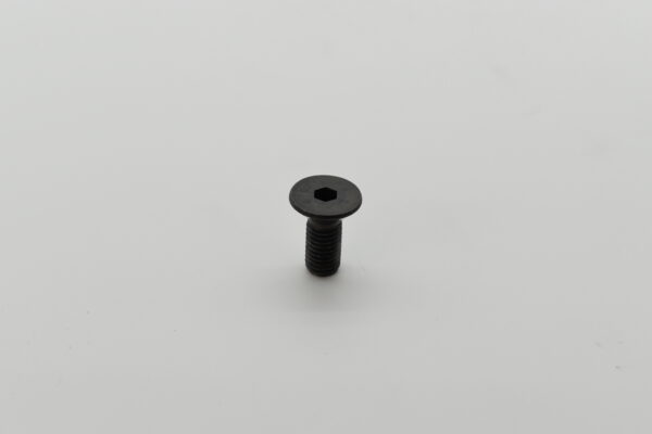 Bult MF6S M10 X 25