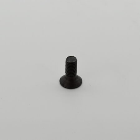 Bult MF6S M10 X 25 - Bild 2