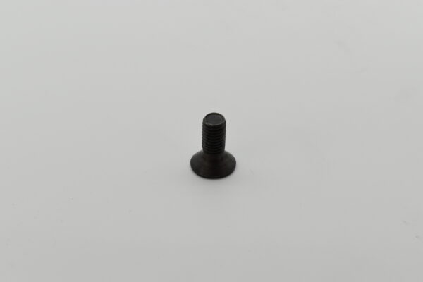 Bult MF6S M10 X 25