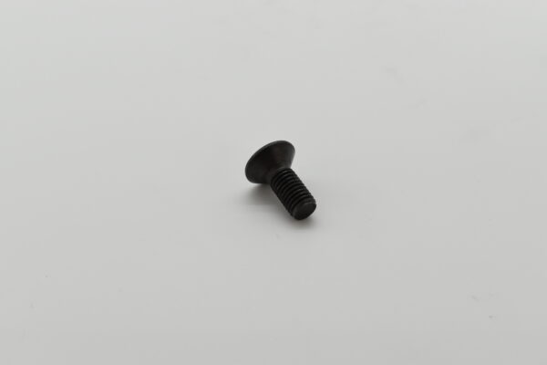 Bult MF6S M10 X 25