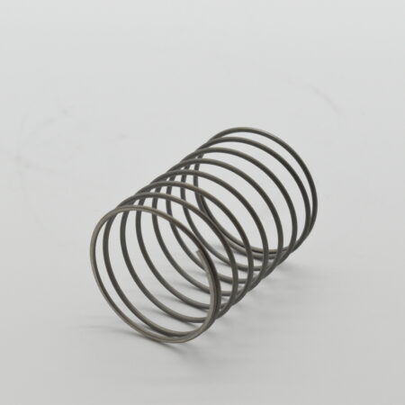 Säkerhetsventilsfjäder, stor - Bild 2