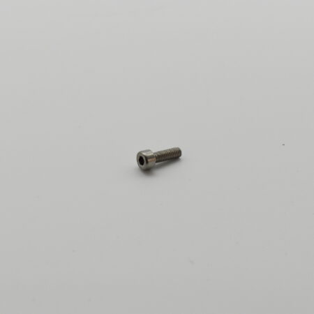 Insexskruv till LTD 3B - Image 2