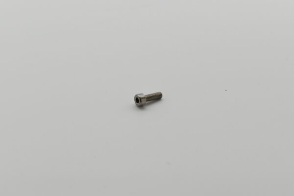 Insexskruv till LTD 3B