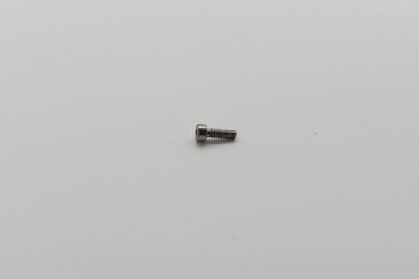 Insexskruv till LTD 3B