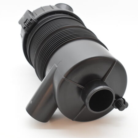 V-Max luftfilter - Bild 4