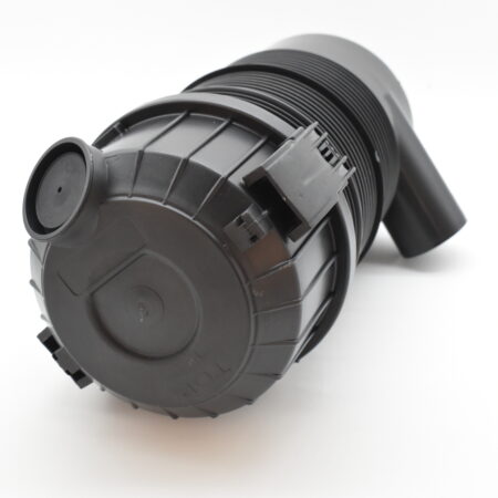 V-Max luftfilter - Bild 3