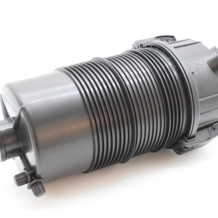 V-Max luftfilter - Bild 2