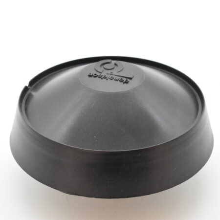 V-Max luftfilter regnskydd