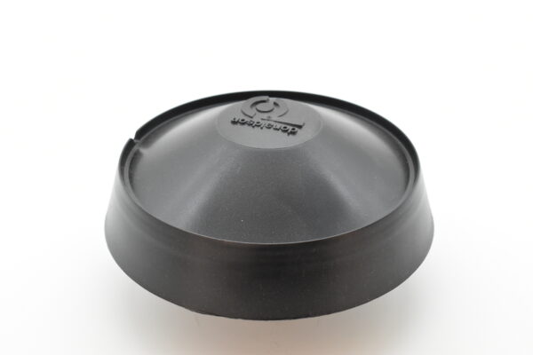 V-Max luftfilter regnskydd