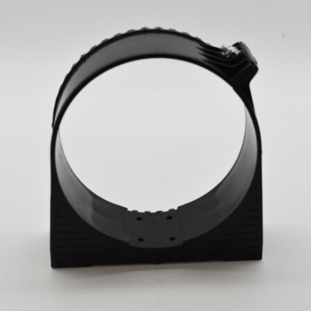 V-Max hållare för plastfilter - Bild 4