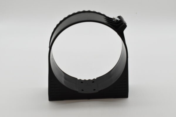 V-Max hållare för plastfilter