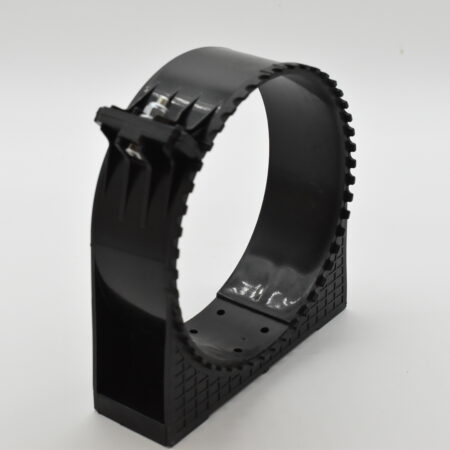 V-Max hållare för plastfilter - Bild 3