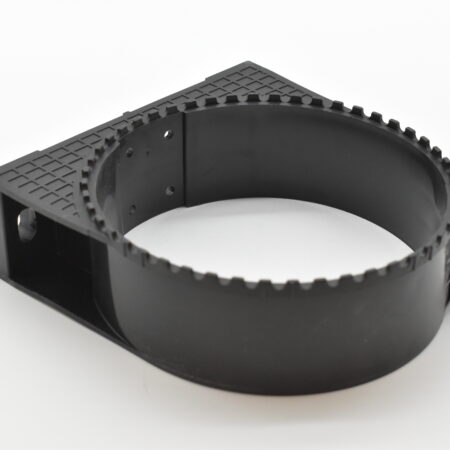 V-Max hållare för plastfilter - Bild 2