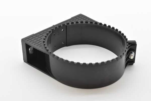 V-Max hållare för plastfilter