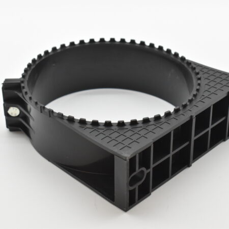V-Max hållare för plastfilter