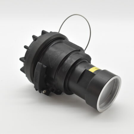 Unisex koppling R2" - Image 4