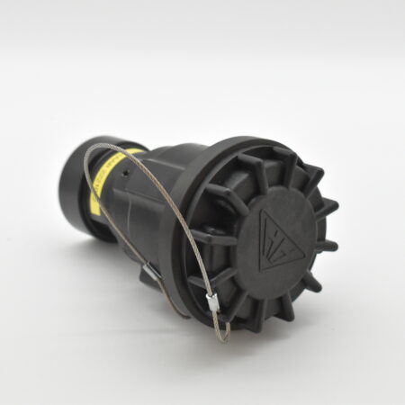 Unisex koppling R2" - Image 3