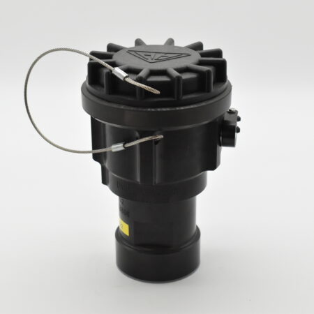 Unisex koppling R2" - Image 2