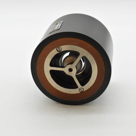 Flödesbegränsare MB 4/300/A 5,1 bar chem coated - Bild 3