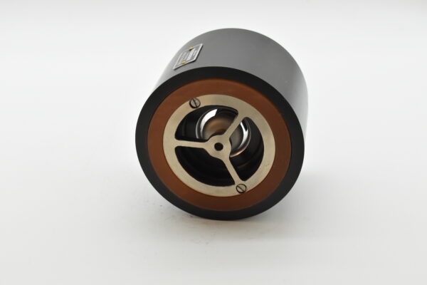 Flödesbegränsare MB 4/300/A 5,1 bar chem coated