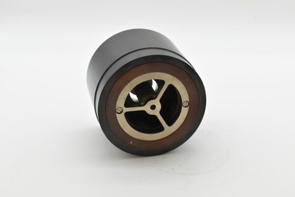 Flödesbegränsare MB 4/300/A 5,1 bar chem coated