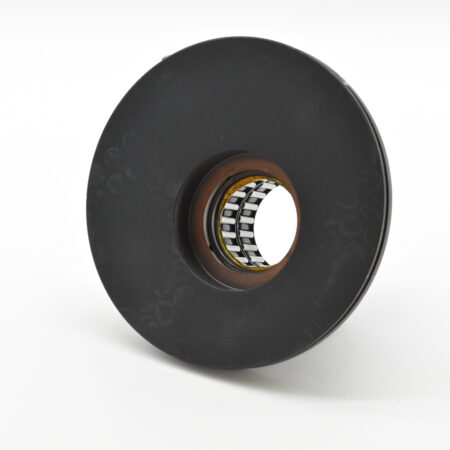 Gavel FPT 80-900 förmonterat lager och axeltätning - Image 4