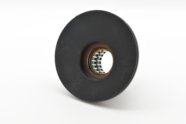 Gavel FPT 80-900 förmonterat lager och axeltätning