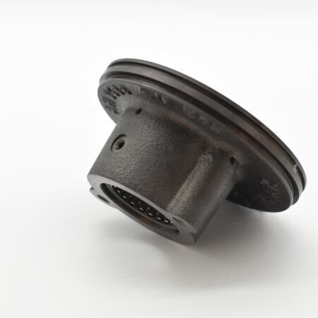 Gavel FPT 80-900 förmonterat lager och axeltätning - Image 3