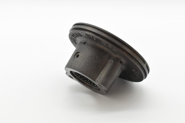 Gavel FPT 80-900 förmonterat lager och axeltätning