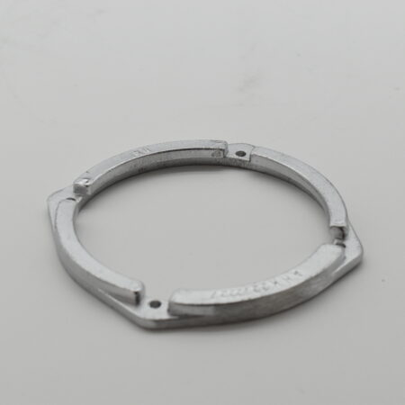 Säkringsring till LTB 3B - Image 2