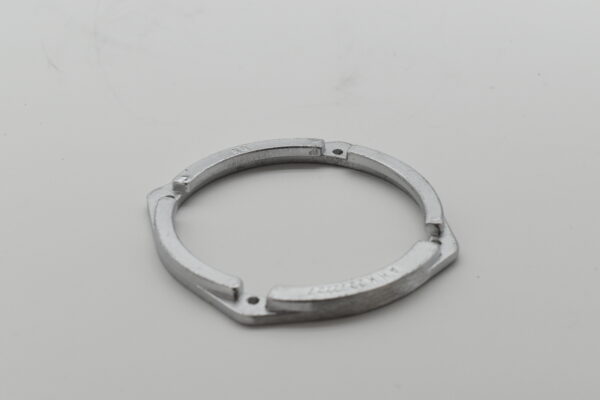 Säkringsring till LTB 3B