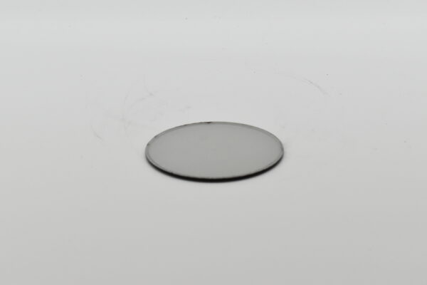Brickglas till LTD1B+3B lackerad