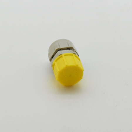 PreciBUS kabeltätning - Image 3