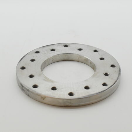 Svetsflänsar - Bild 9