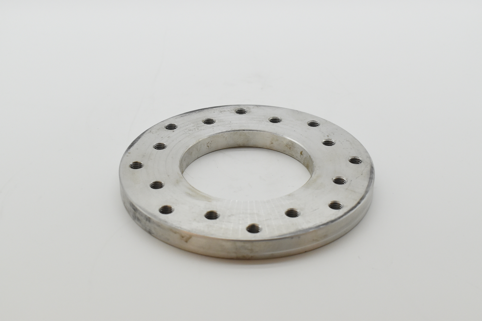 Svetsflänsar - Bild 9