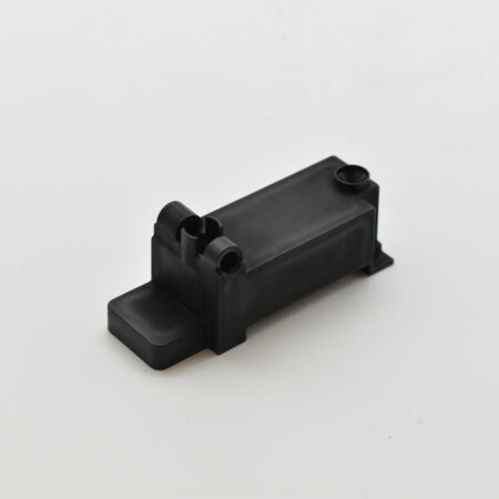 Förseglings kit komplett inuti X-Master XM4 - Bild 3