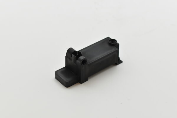 Förseglings kit komplett inuti X-Master XM4