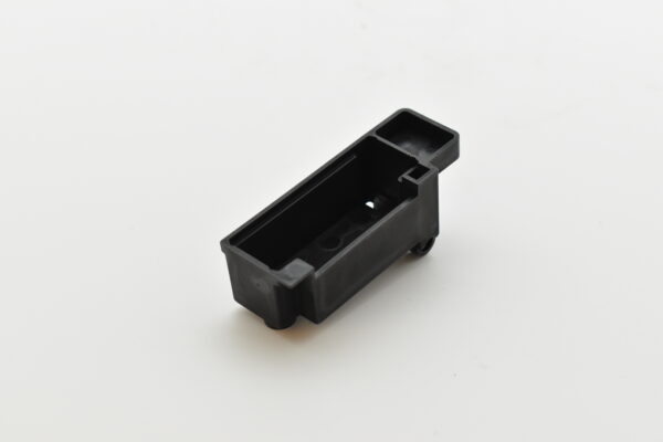 Förseglings kit komplett inuti X-Master XM4