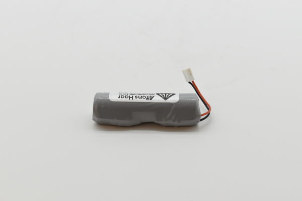 Batteri Power Pack PPXM4B för WiPit 3.2V/1.5Ah/4.8Wh