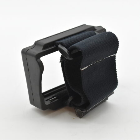 Skyddshölje till WiPit inkl. långt armband - Bild 3