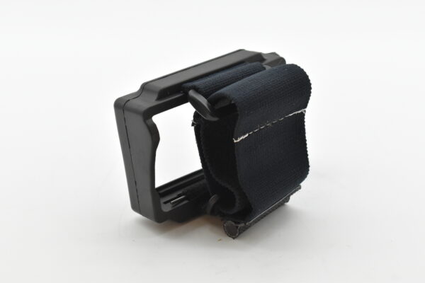 Skyddshölje till WiPit inkl. långt armband