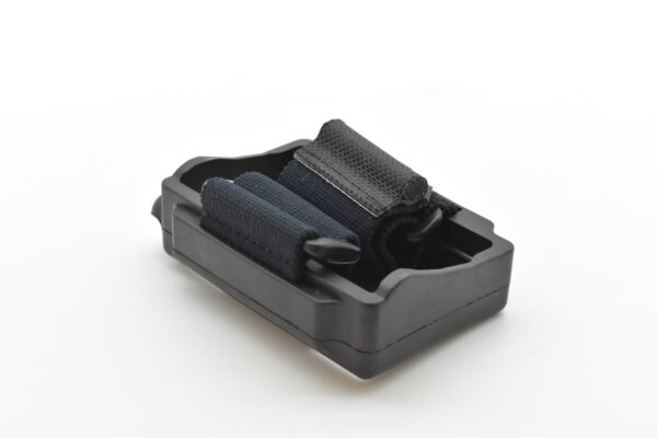 Skyddshölje till WiPit inkl. långt armband