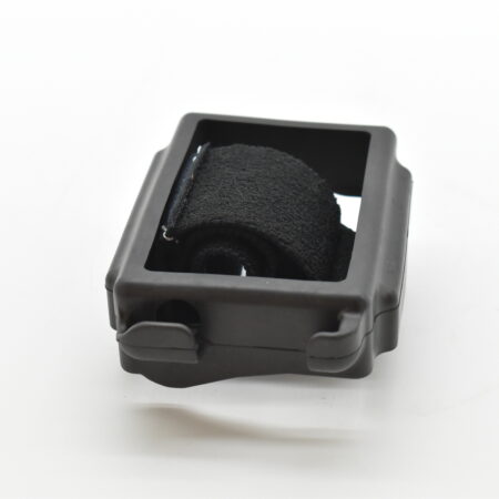 Skyddshölje till WiPit inkl. långt armband - Bild 2