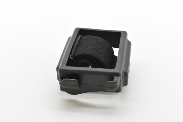 Skyddshölje till WiPit inkl. långt armband