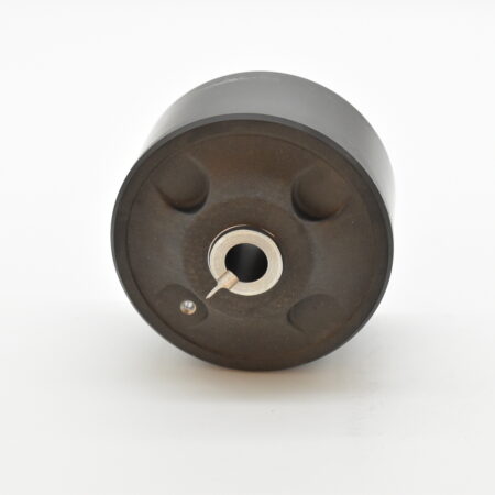 Ventiltallrik 1x4 PBVA - Image 2