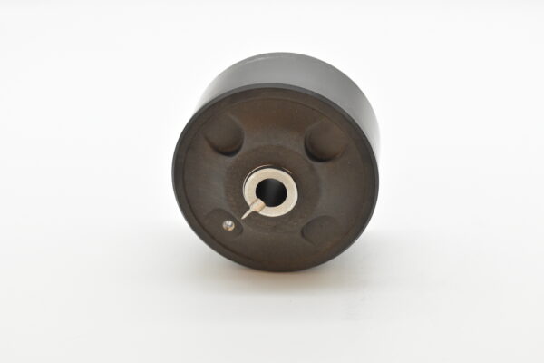 Ventiltallrik 1x4 PBVA