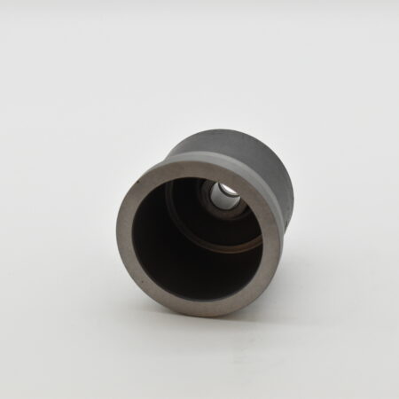 Cylinder till PBVF - Image 3