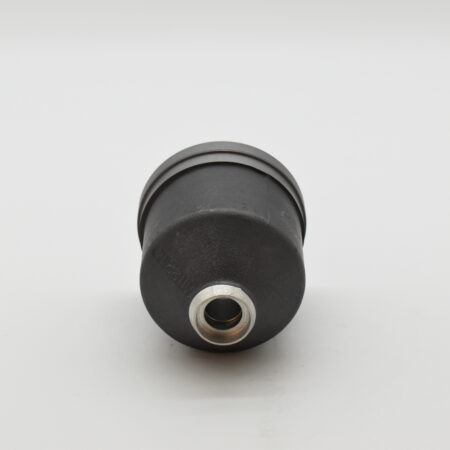 Cylinder till PBVF - Image 2