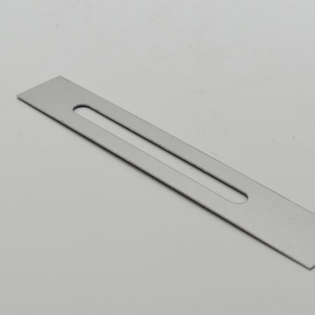 Skala löst 0-2bar eller 0-28PSI med Facet-AH logga - Image 2